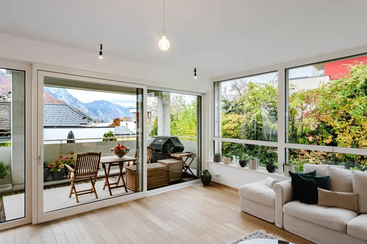 Gewerbeimmobilie kaufen in Gmunden – 211 m², € 1.290.000 – Bild 6 von 25