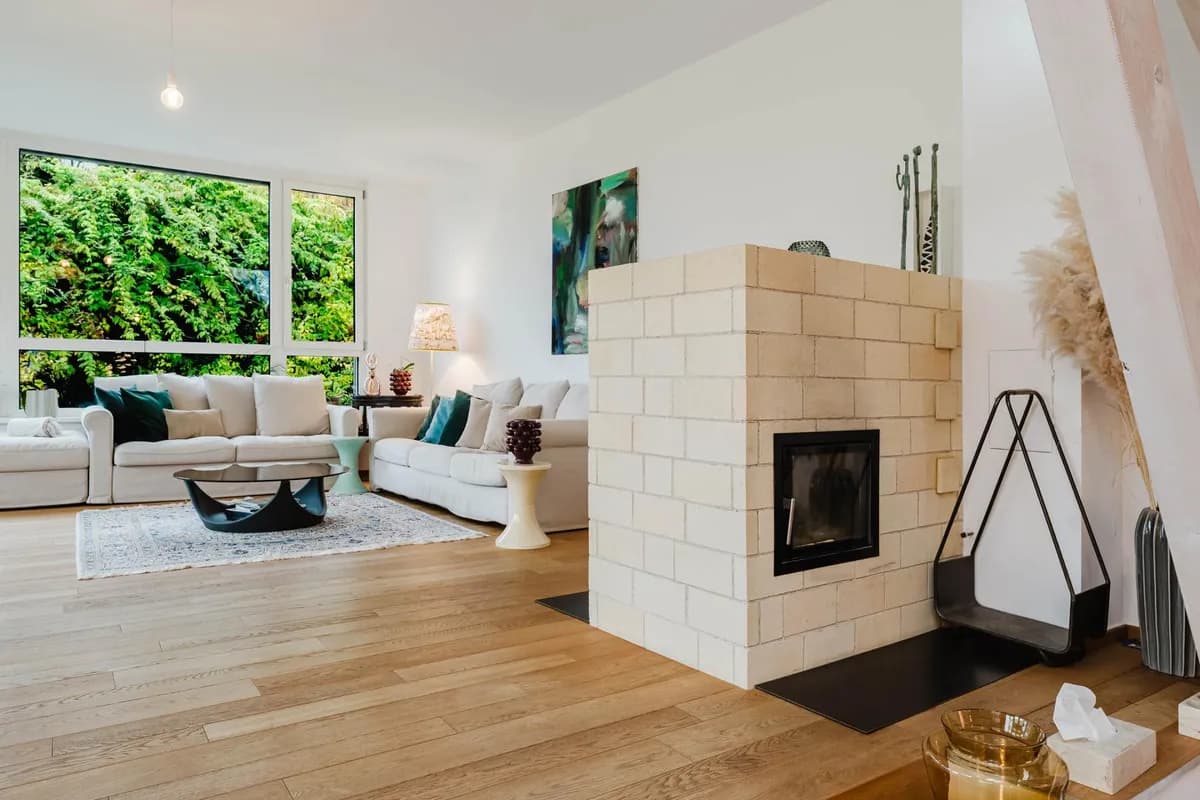 Gewerbeimmobilie kaufen in Gmunden – 211 m², € 1.290.000 – Bild 10 von 25