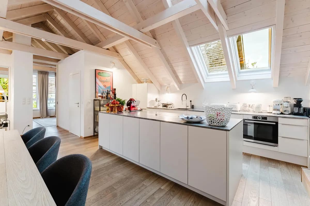 Gewerbeimmobilie kaufen in Gmunden – 211 m², € 1.290.000 – Bild 13 von 25