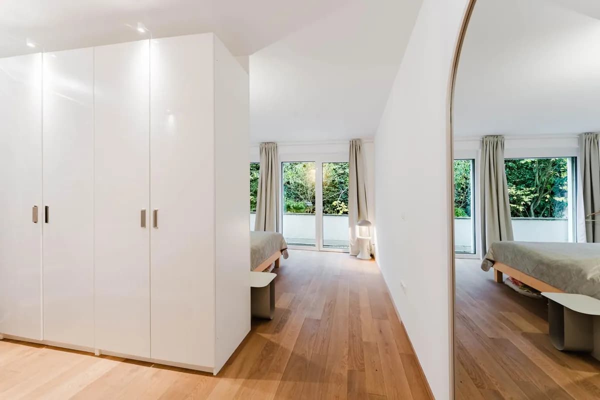 Gewerbeimmobilie kaufen in Gmunden – 211 m², € 1.290.000 – Bild 16 von 25