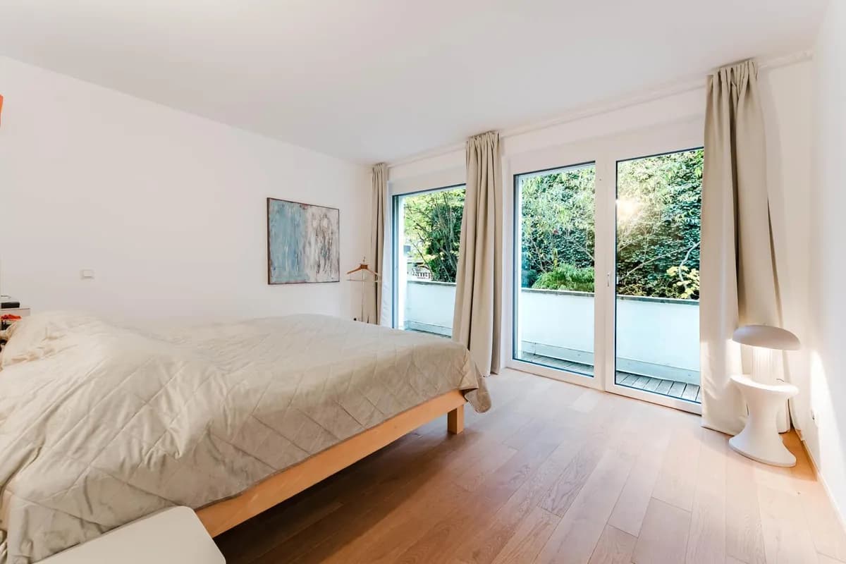 Gewerbeimmobilie kaufen in Gmunden – 211 m², € 1.290.000 – Bild 17 von 25