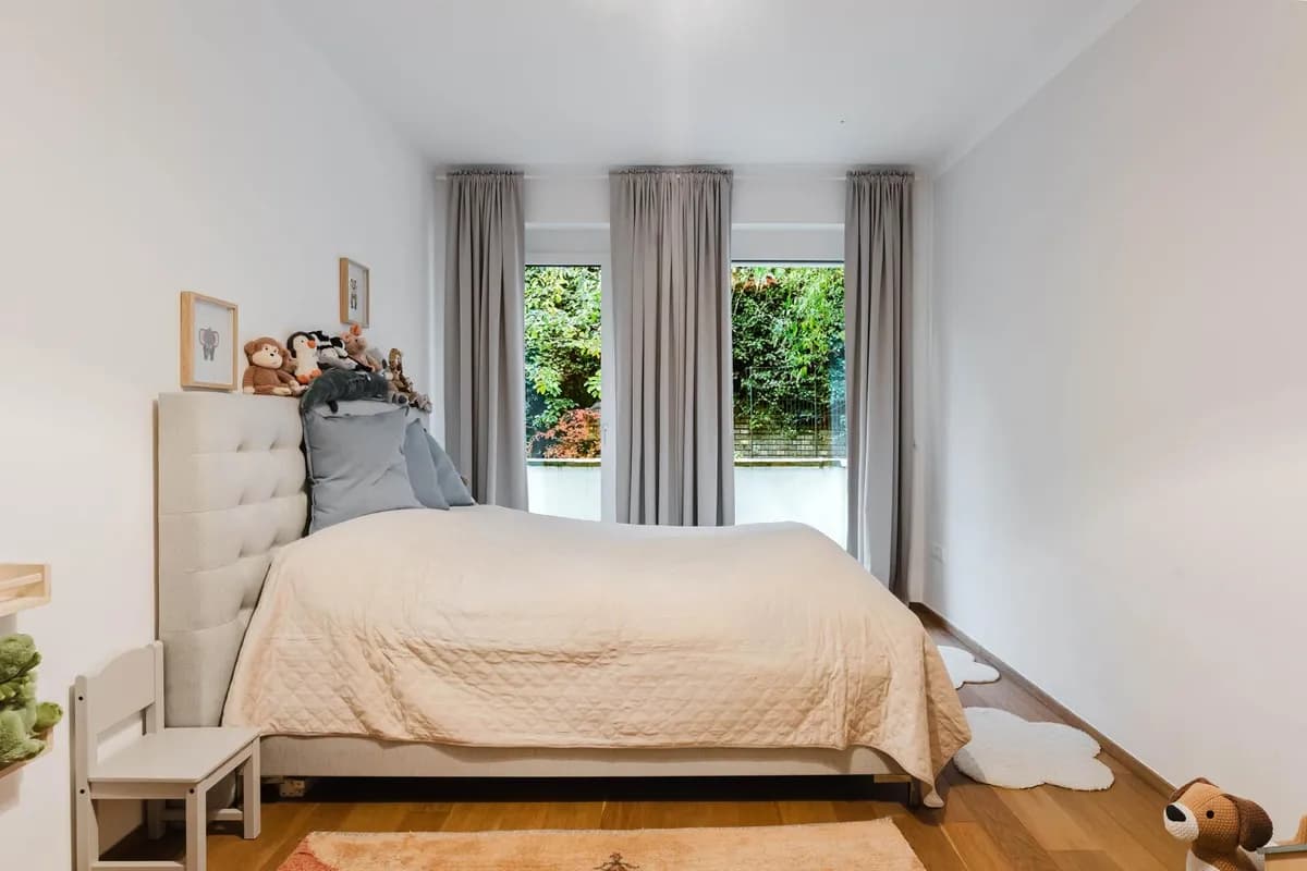 Gewerbeimmobilie kaufen in Gmunden – 211 m², € 1.290.000 – Bild 18 von 25