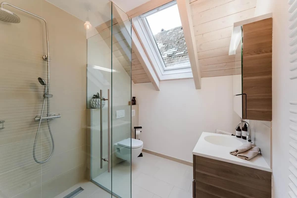Gewerbeimmobilie kaufen in Gmunden – 211 m², € 1.290.000 – Bild 21 von 25