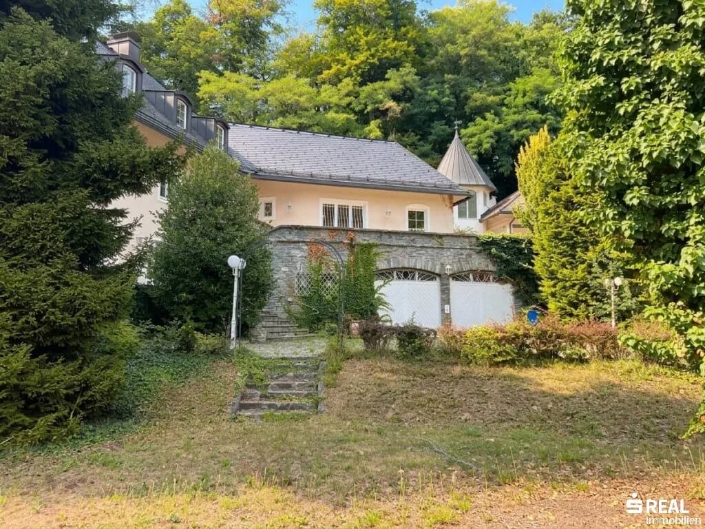 Immobilie kaufen in Klagenfurt Land – 576 m² – Bild 4 von 47