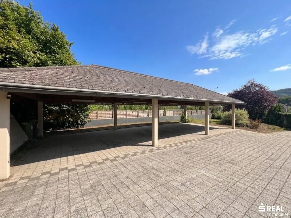 Immobilie kaufen in Klagenfurt Land – 576 m² – Bild 6 von 47