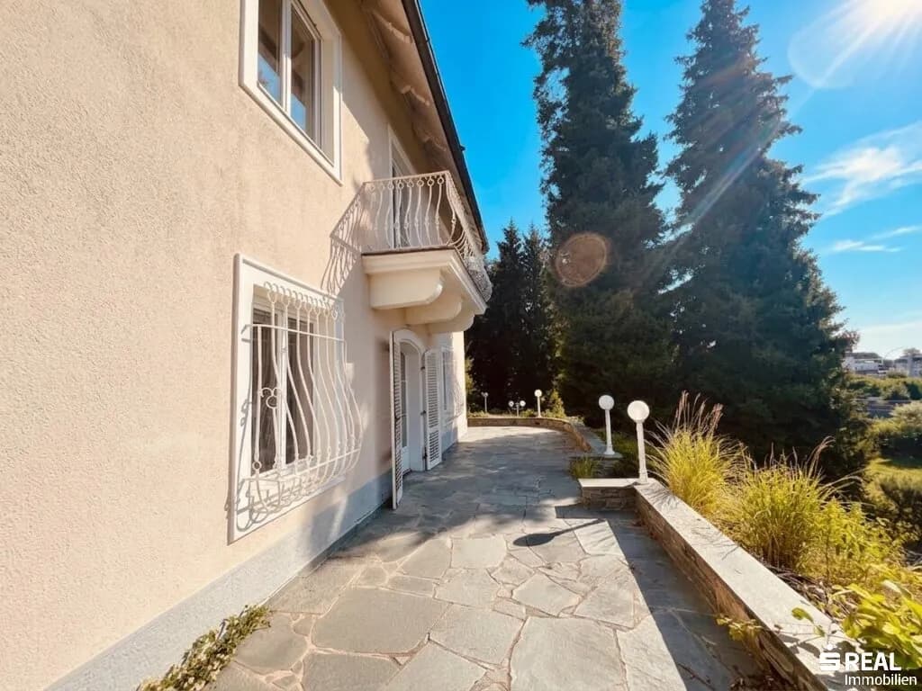 Immobilie kaufen in Klagenfurt Land – 576 m² – Bild 8 von 47