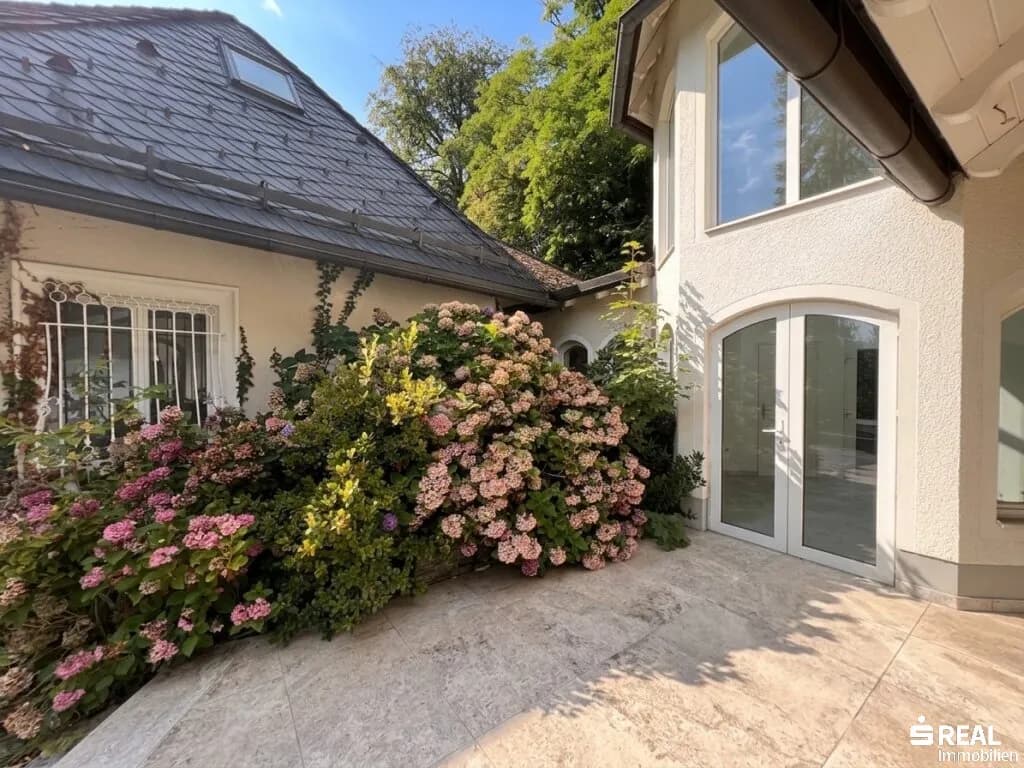 Immobilie kaufen in Klagenfurt Land – 576 m² – Bild 9 von 47