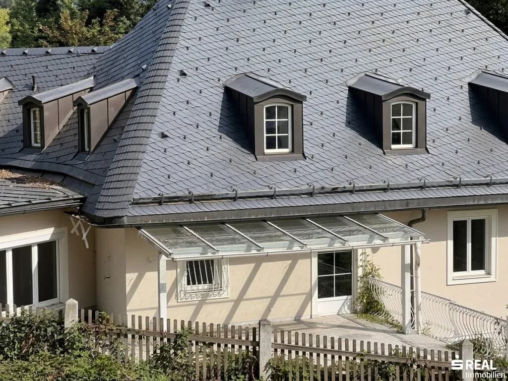 Immobilie kaufen in Klagenfurt Land – 576 m² – Bild 10 von 47
