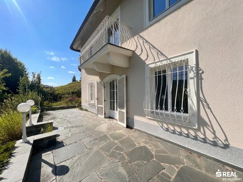 Immobilie kaufen in Klagenfurt Land – 576 m² – Bild 11 von 47