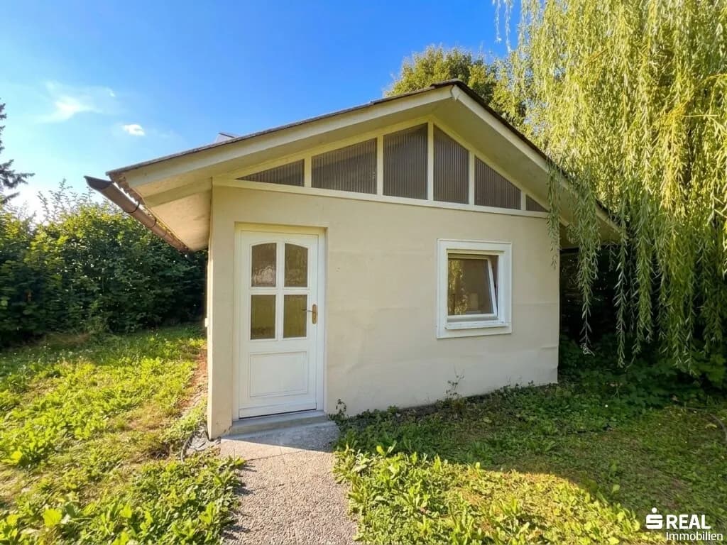 Immobilie kaufen in Klagenfurt Land – 576 m² – Bild 12 von 47