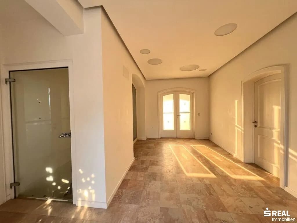 Immobilie kaufen in Klagenfurt Land – 576 m² – Bild 13 von 47