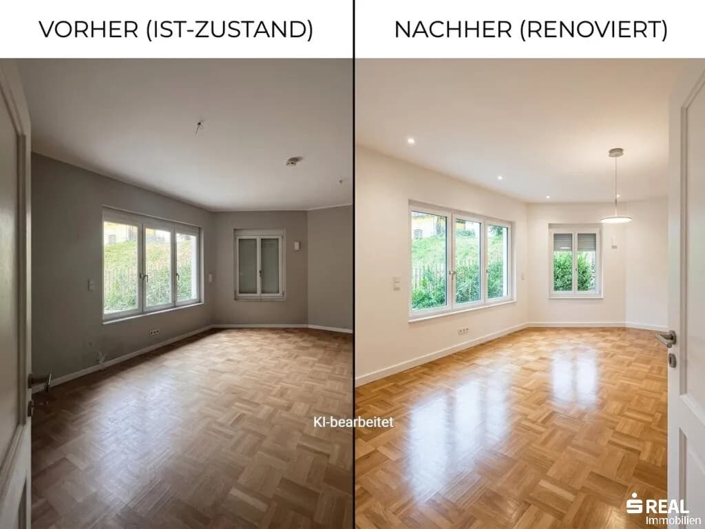 Immobilie kaufen in Klagenfurt Land – 576 m² – Bild 14 von 47