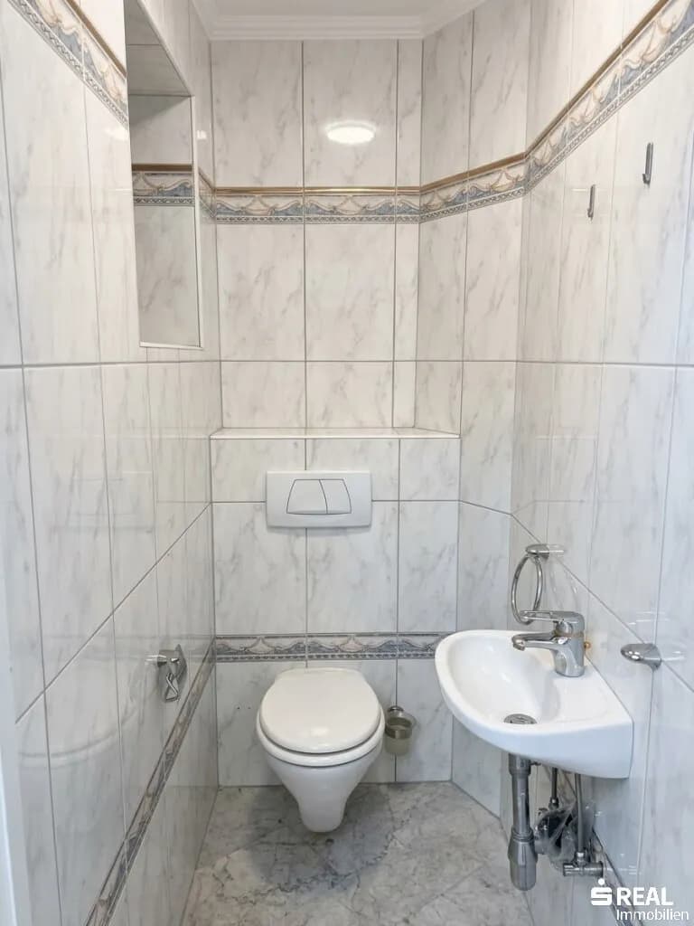Immobilie kaufen in Klagenfurt Land – 576 m² – Bild 18 von 47