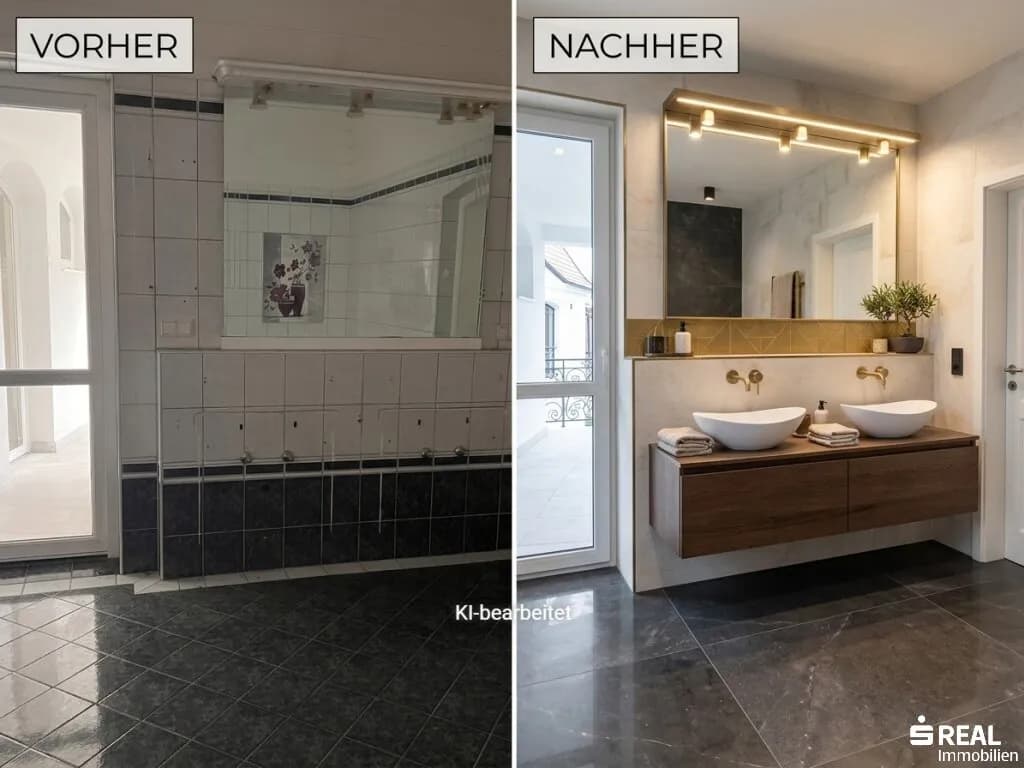 Immobilie kaufen in Klagenfurt Land – 576 m² – Bild 19 von 47