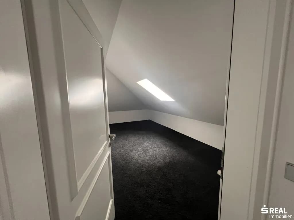 Immobilie kaufen in Klagenfurt Land – 576 m² – Bild 20 von 47