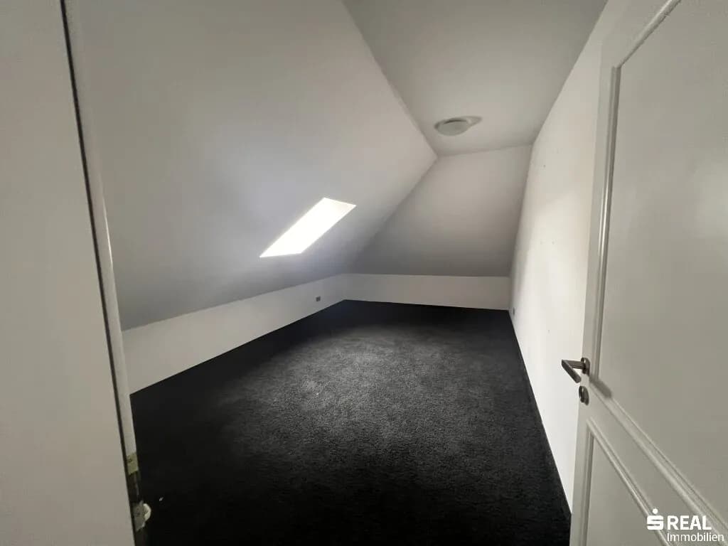 Immobilie kaufen in Klagenfurt Land – 576 m² – Bild 21 von 47