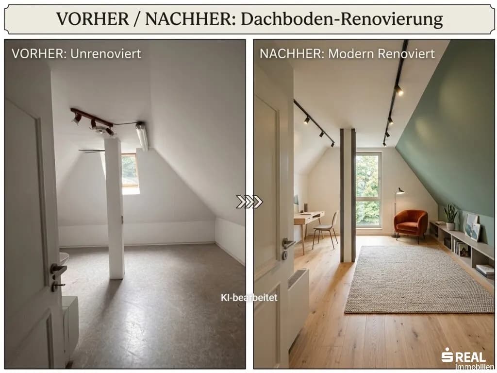 Immobilie kaufen in Klagenfurt Land – 576 m² – Bild 22 von 47