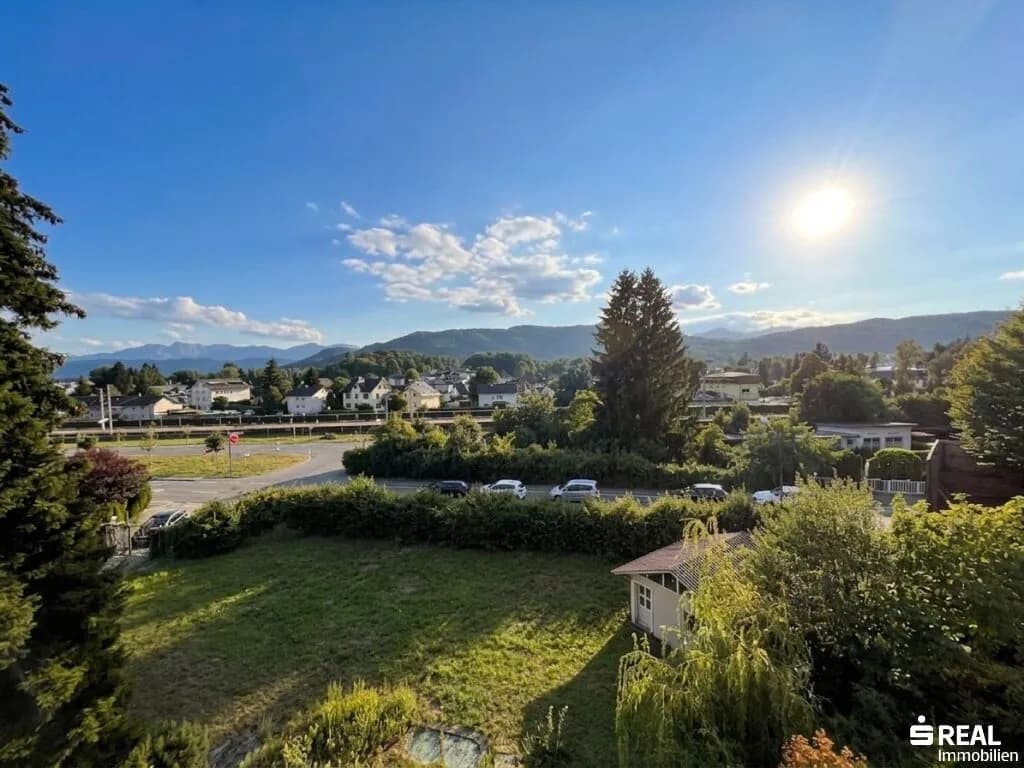 Immobilie kaufen in Klagenfurt Land – 576 m² – Bild 23 von 47