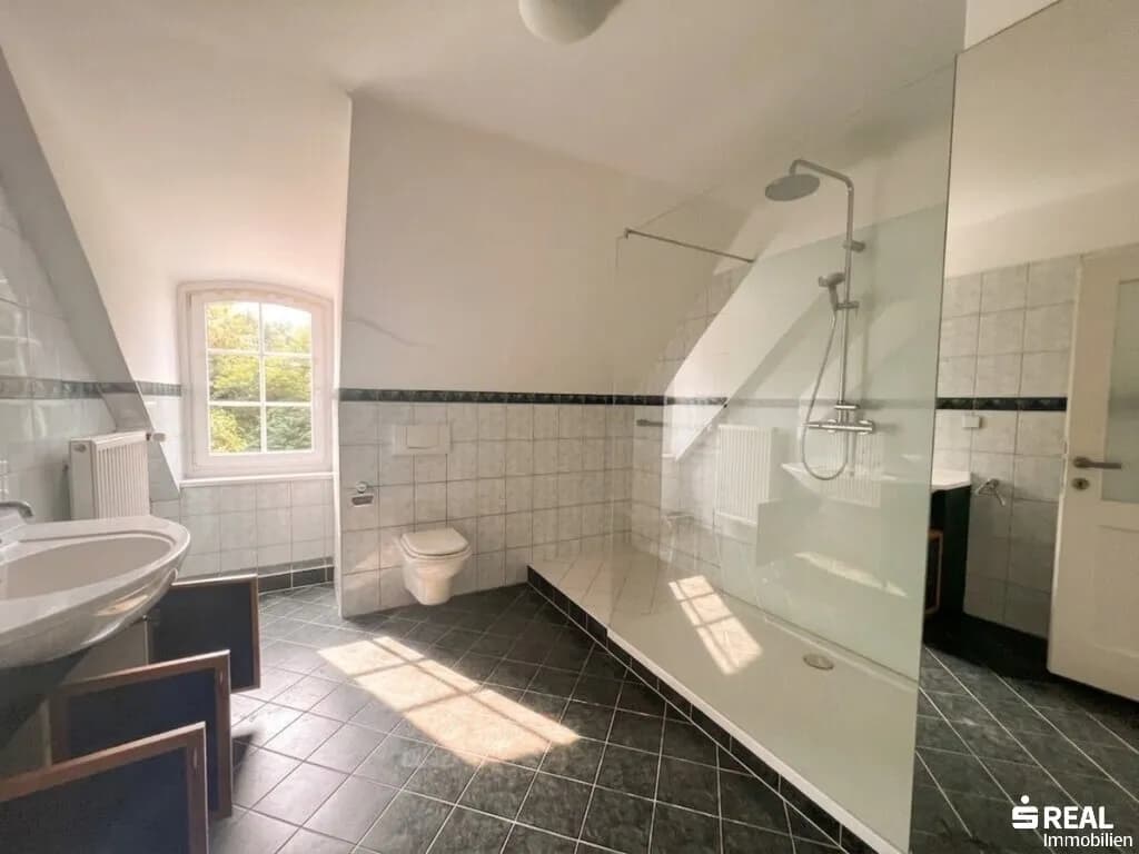 Immobilie kaufen in Klagenfurt Land – 576 m² – Bild 24 von 47