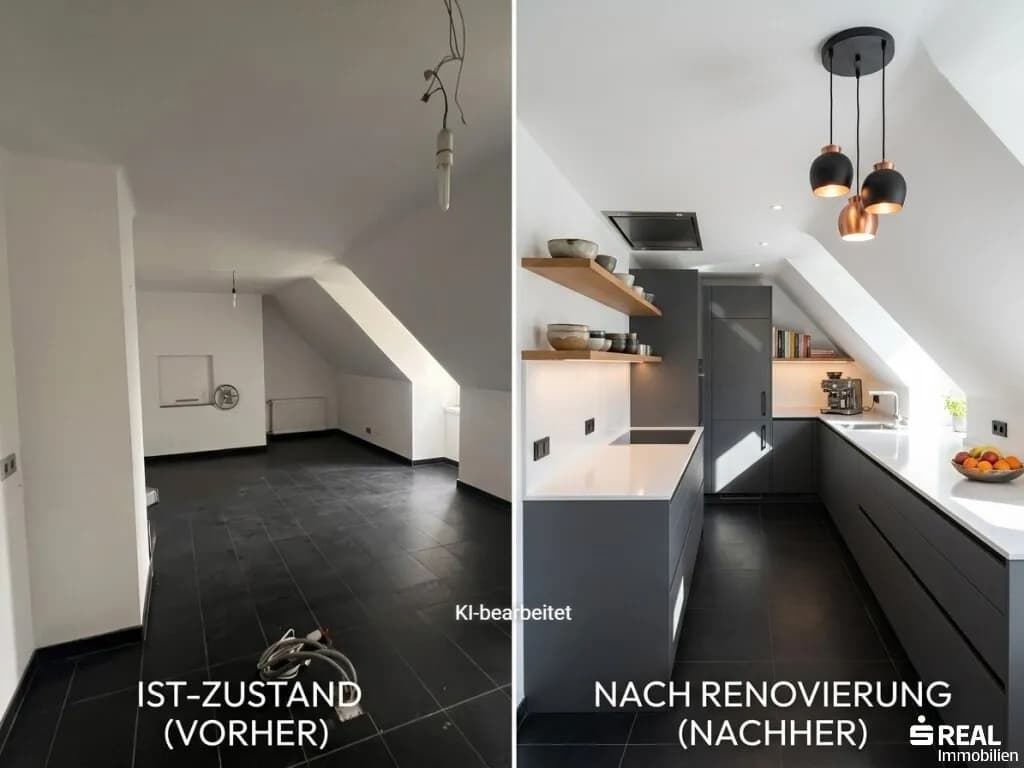 Immobilie kaufen in Klagenfurt Land – 576 m² – Bild 27 von 47