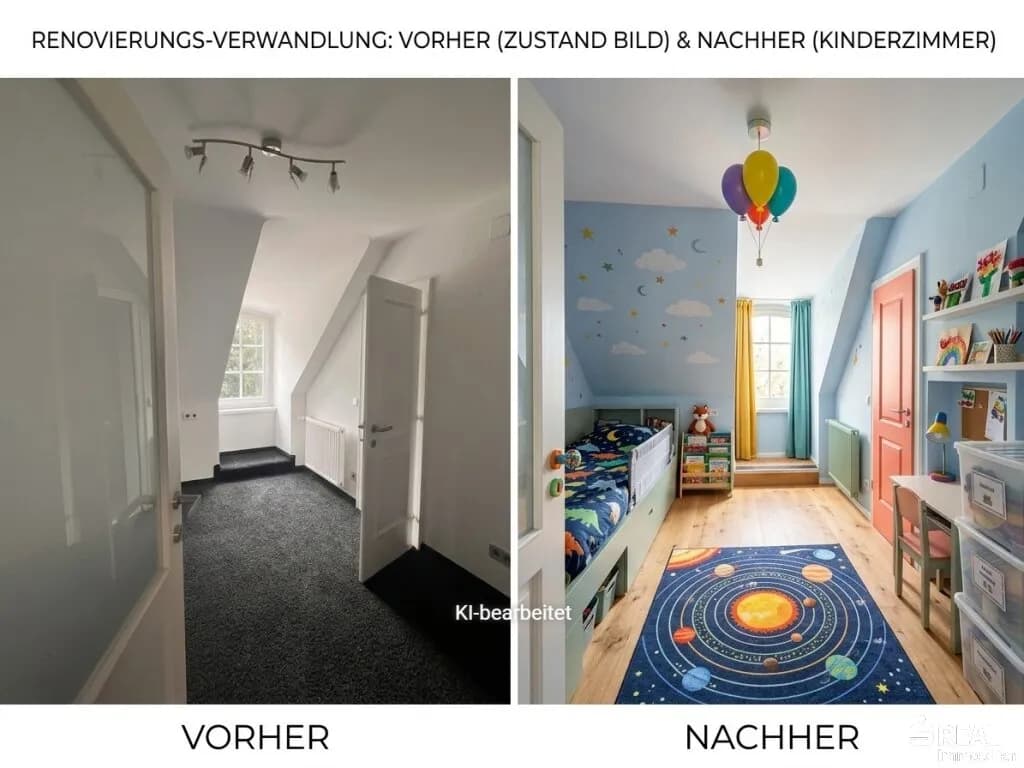 Immobilie kaufen in Klagenfurt Land – 576 m² – Bild 28 von 47