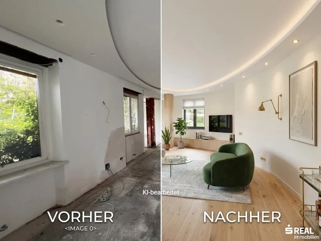 Immobilie kaufen in Klagenfurt Land – 576 m² – Bild 30 von 47
