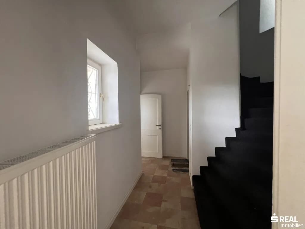 Immobilie kaufen in Klagenfurt Land – 576 m² – Bild 32 von 47