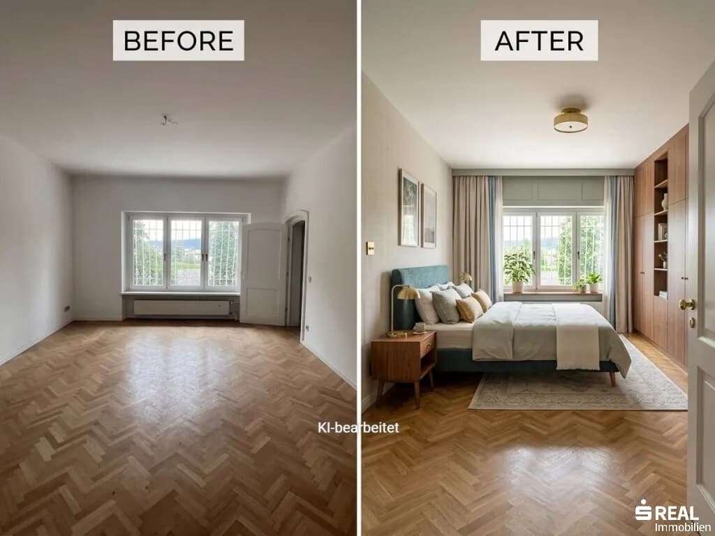 Immobilie kaufen in Klagenfurt Land – 576 m² – Bild 33 von 47
