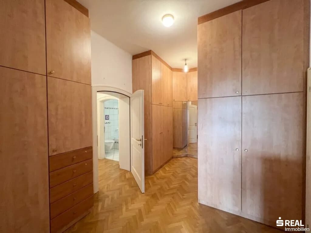 Immobilie kaufen in Klagenfurt Land – 576 m² – Bild 34 von 47