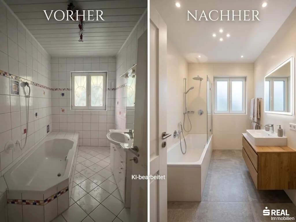 Immobilie kaufen in Klagenfurt Land – 576 m² – Bild 35 von 47