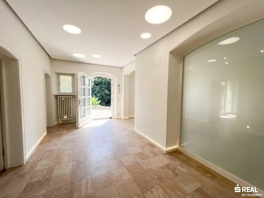 Immobilie kaufen in Klagenfurt Land – 576 m² – Bild 36 von 47