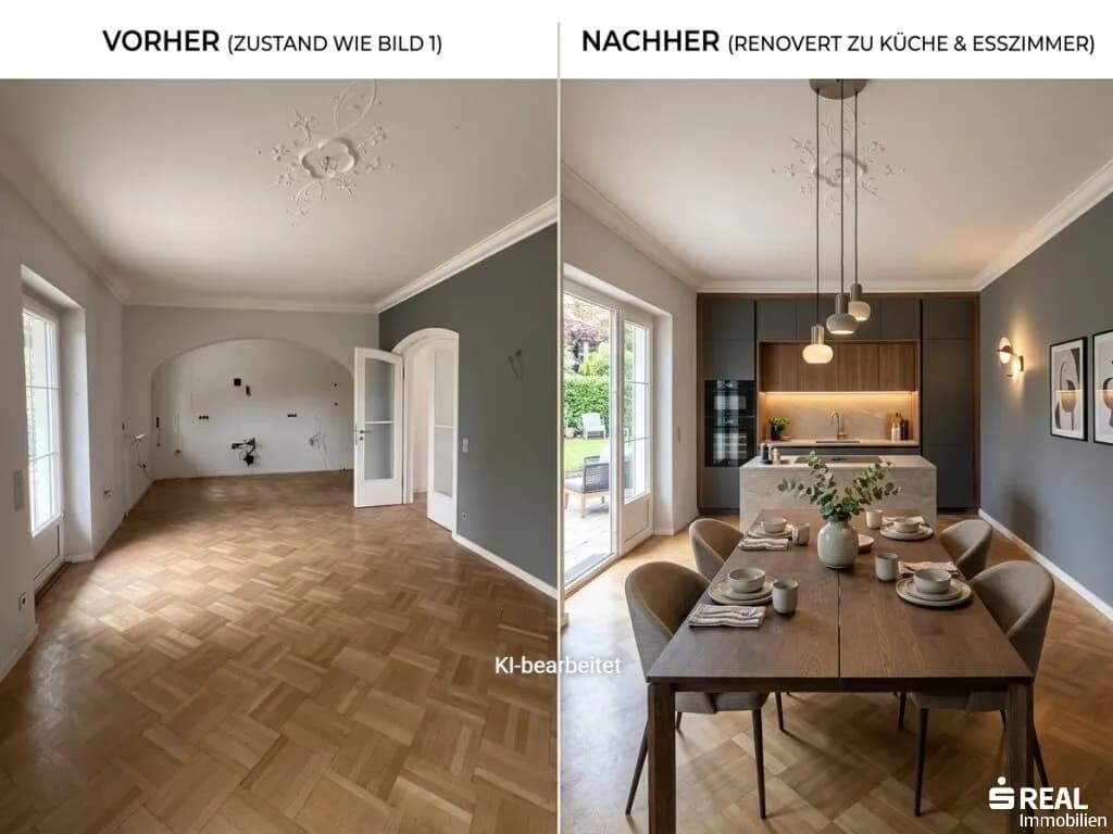 Immobilie kaufen in Klagenfurt Land – 576 m² – Bild 37 von 47