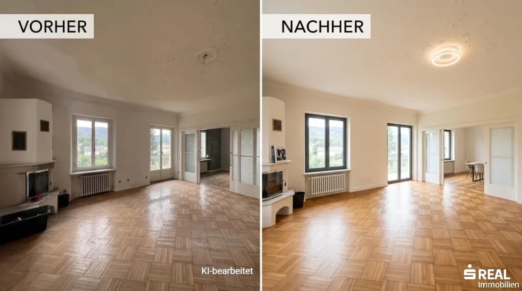 Immobilie kaufen in Klagenfurt Land – 576 m² – Bild 38 von 47