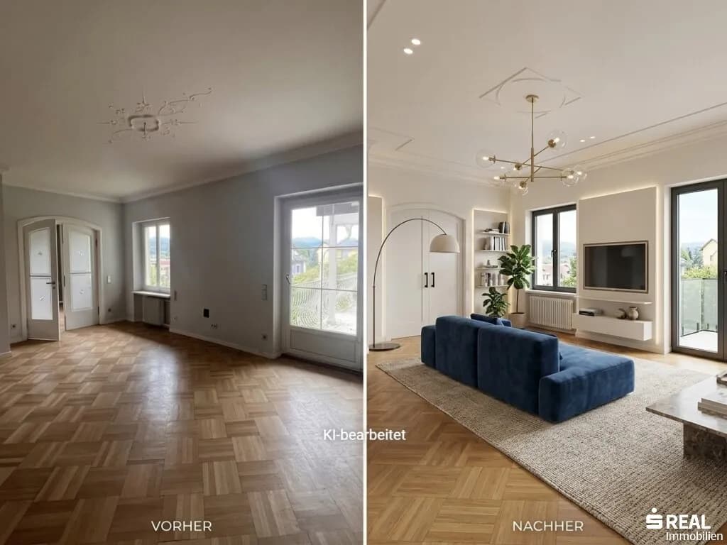 Immobilie kaufen in Klagenfurt Land – 576 m² – Bild 40 von 47