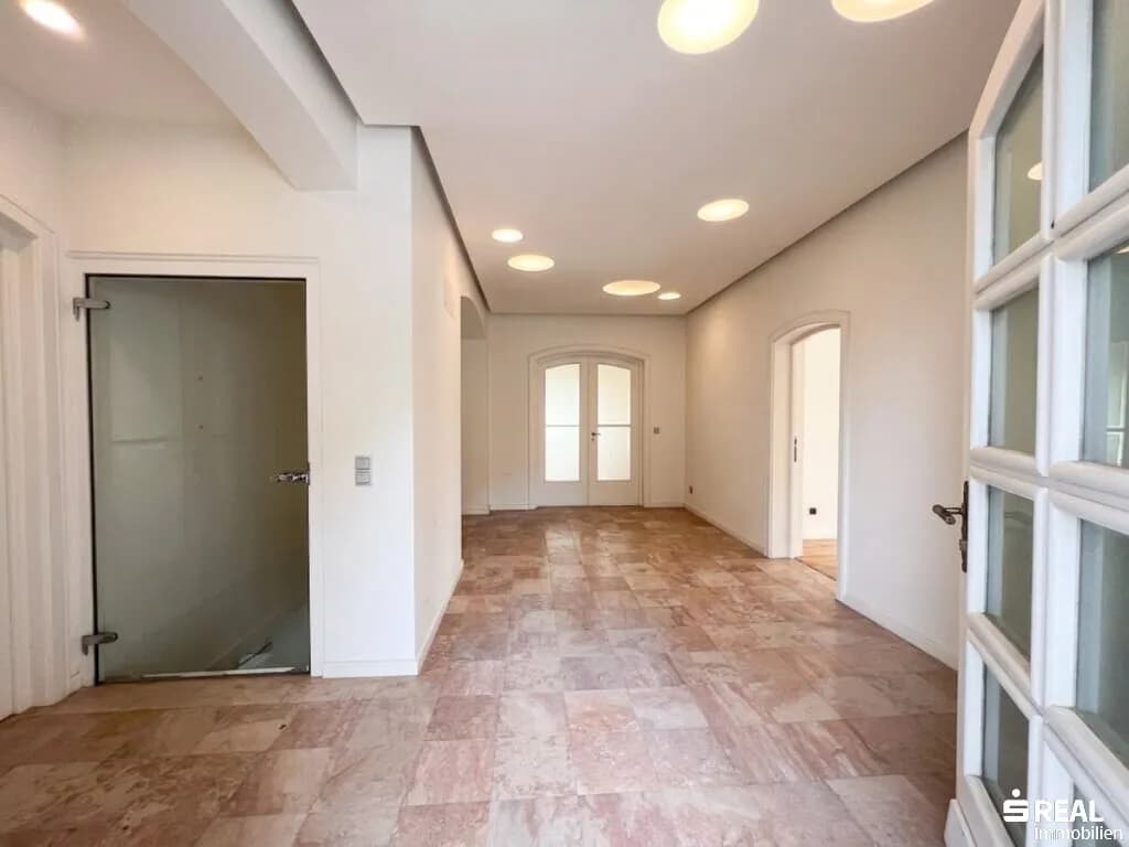 Immobilie kaufen in Klagenfurt Land – 576 m² – Bild 41 von 47