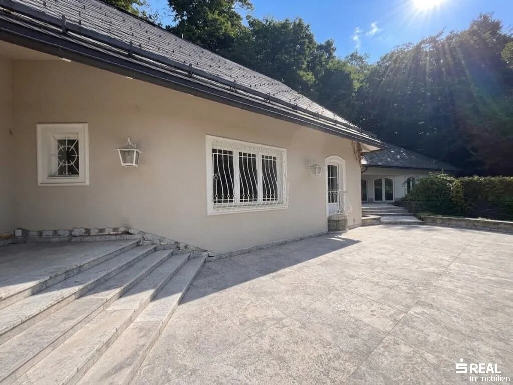 Immobilie kaufen in Klagenfurt Land – 576 m² – Bild 44 von 47