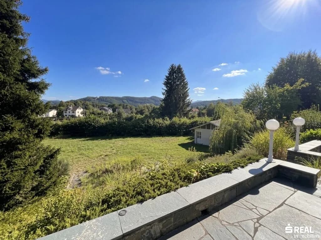 Immobilie kaufen in Klagenfurt Land – 576 m² – Bild 45 von 47