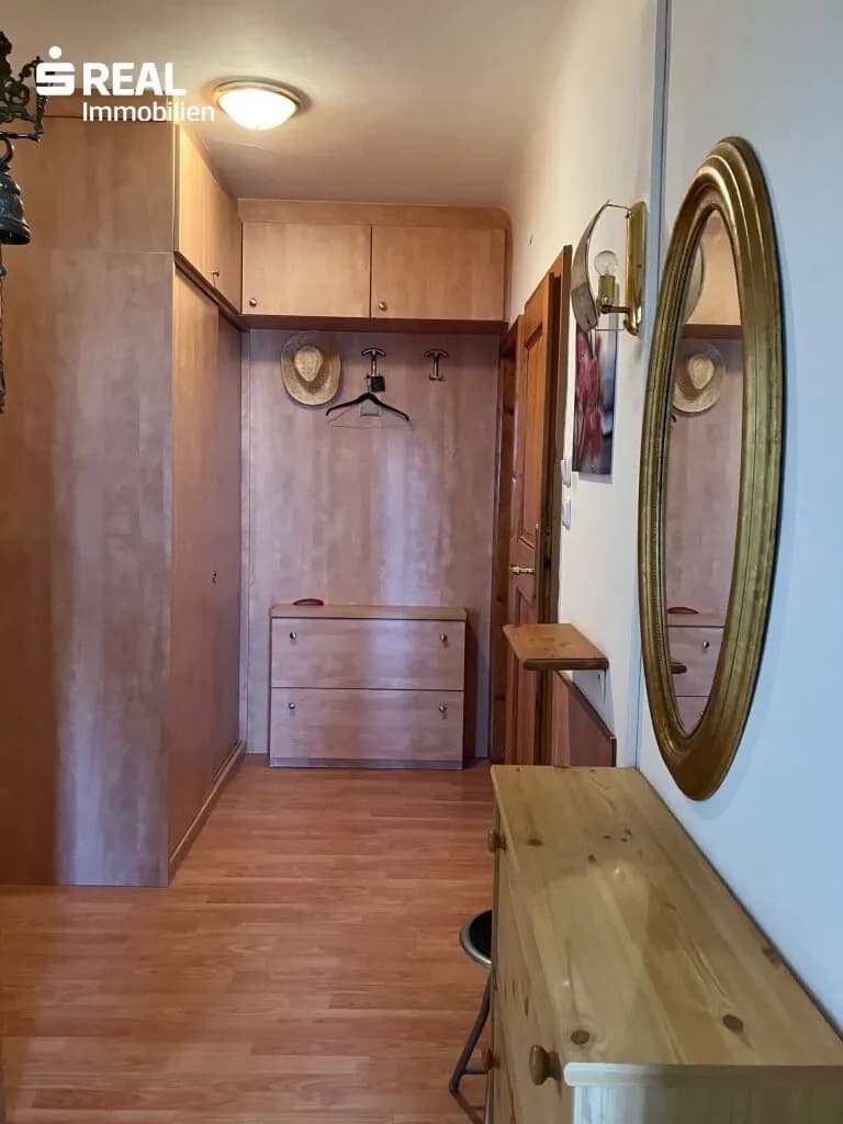 2-Zimmer-Wohnung kaufen in Wien – 64 m², € 235.000 – Bild 6 von 12