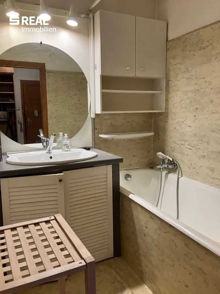 2-Zimmer-Wohnung kaufen in Wien – 64 m², € 235.000 – Bild 8 von 12