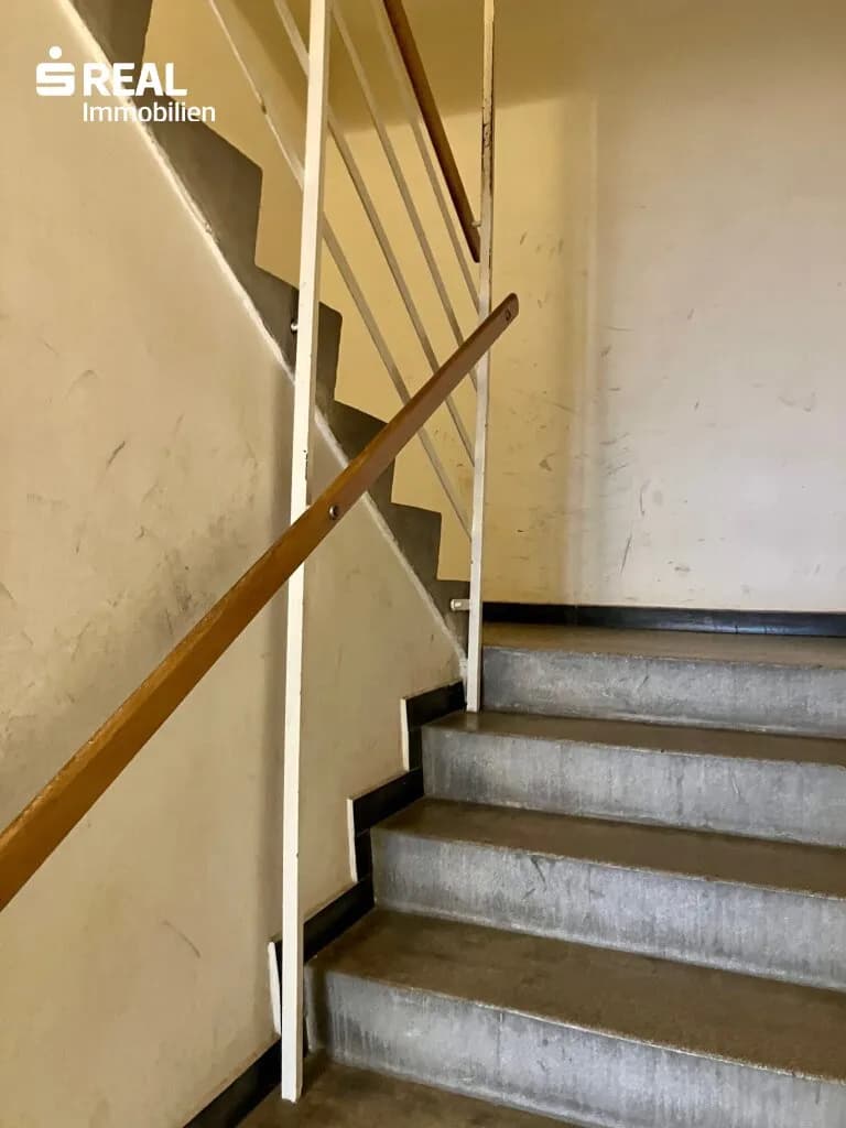 2-Zimmer-Wohnung kaufen in Wien – 64 m², € 235.000 – Bild 9 von 12