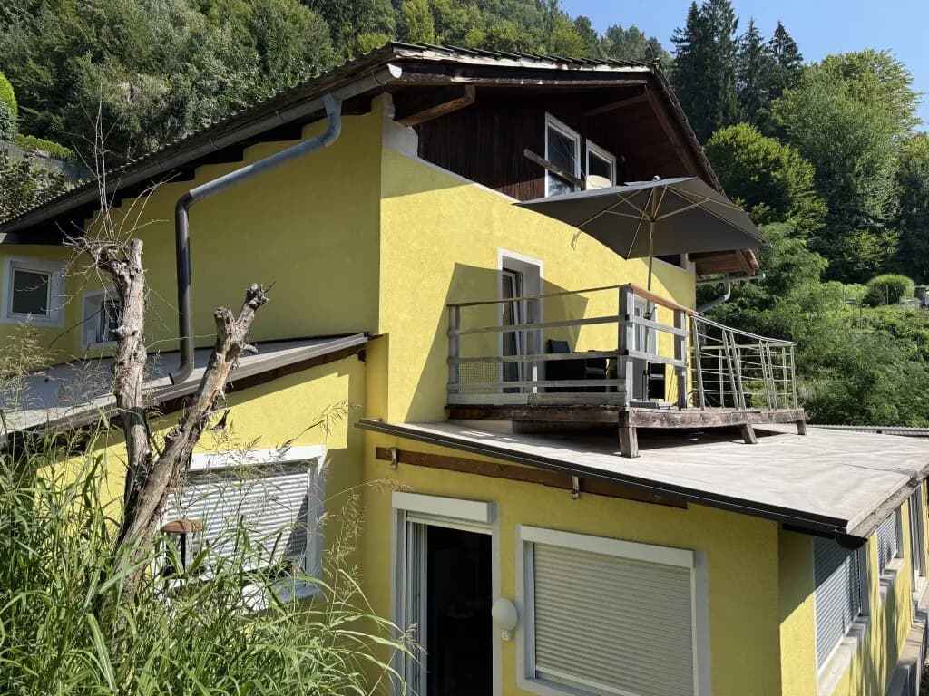 Haus kaufen in Villach Land – 148,03 m², € 350.000
