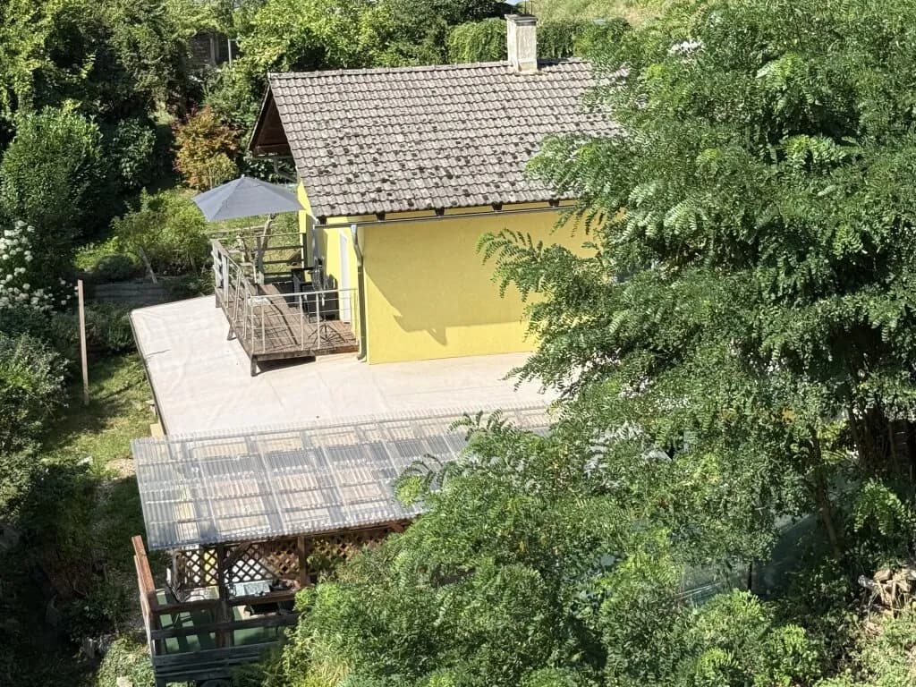 Haus kaufen in Villach Land – 148,03 m², € 350.000 – Bild 2 von 20
