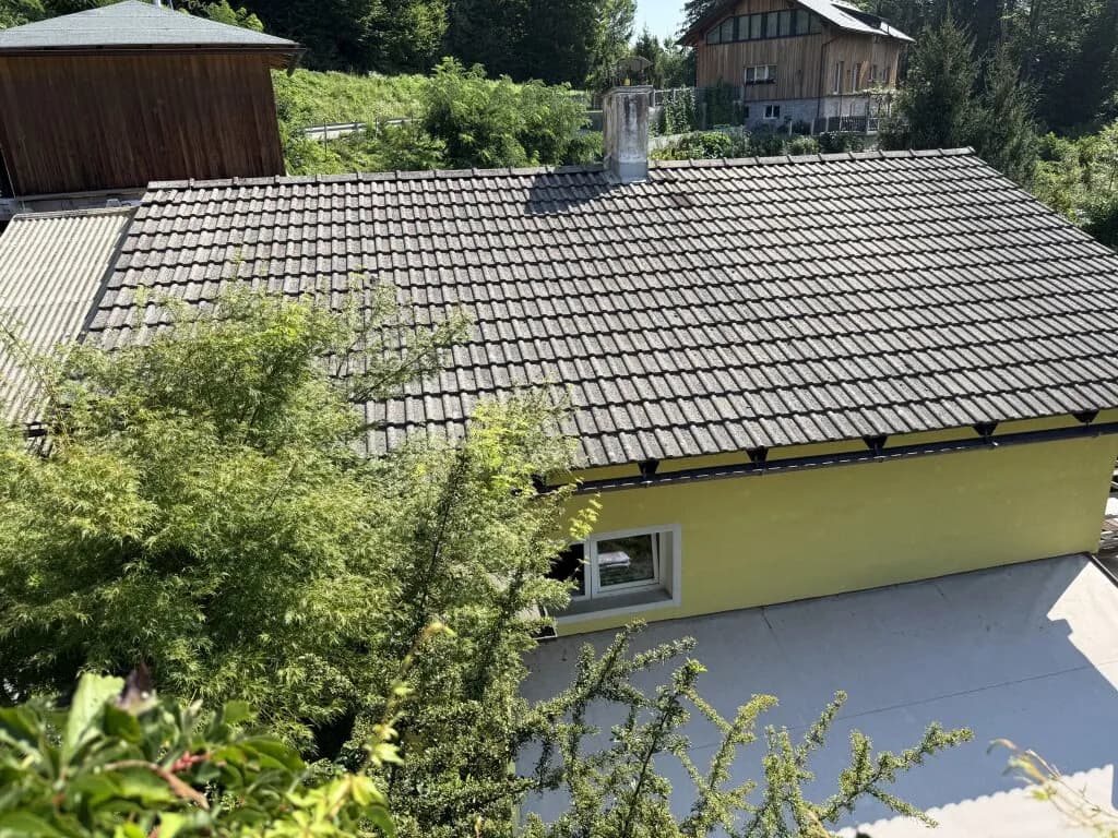 Haus kaufen in Villach Land – 148,03 m², € 350.000 – Bild 3 von 20