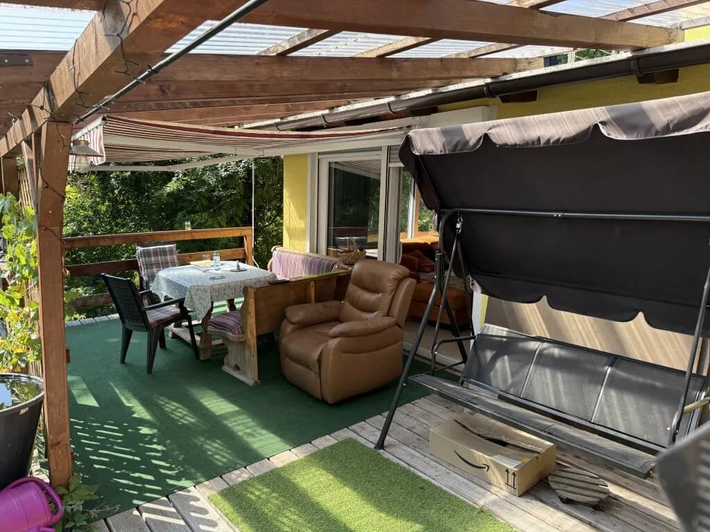 Haus kaufen in Villach Land – 148,03 m², € 350.000 – Bild 4 von 20