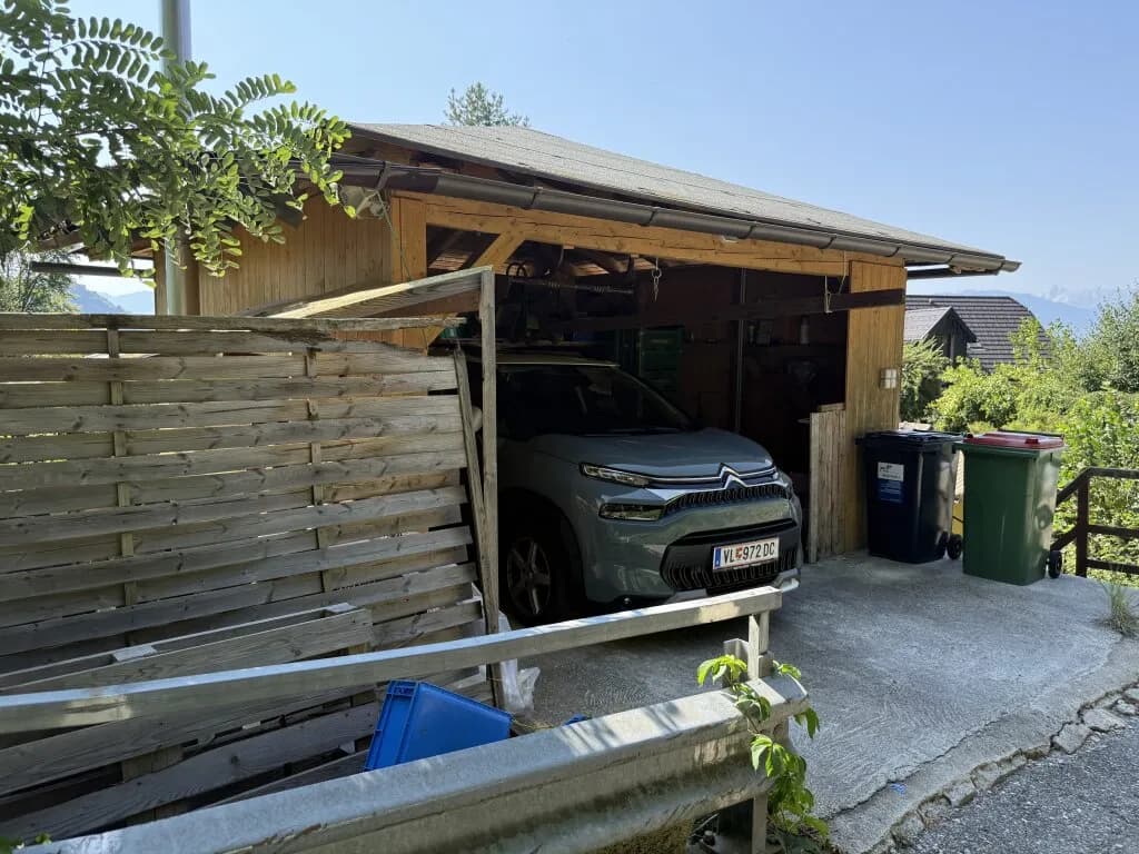 Haus kaufen in Villach Land – 148,03 m², € 350.000 – Bild 5 von 20