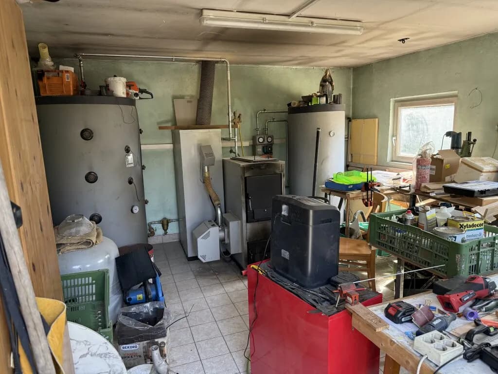 Haus kaufen in Villach Land – 148,03 m², € 350.000 – Bild 6 von 20