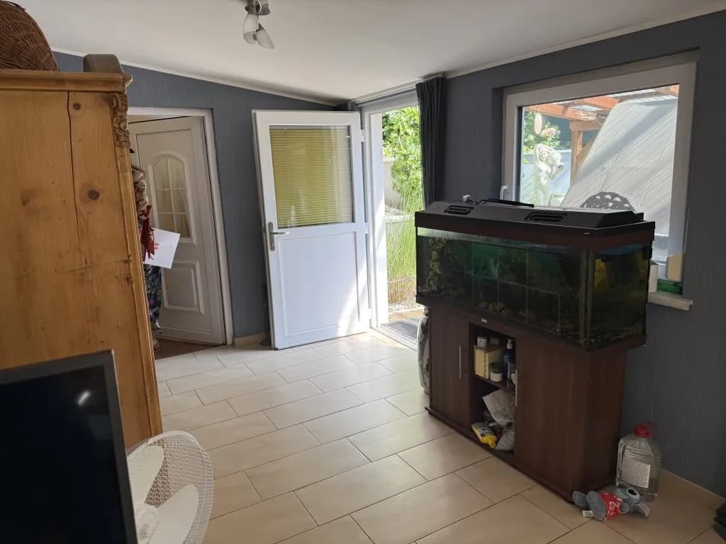 Haus kaufen in Villach Land – 148,03 m², € 350.000 – Bild 7 von 20