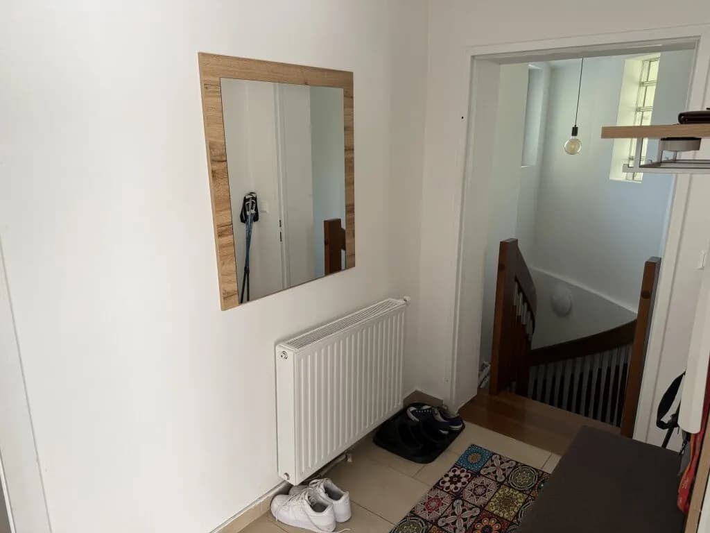 Haus kaufen in Villach Land – 148,03 m², € 350.000 – Bild 8 von 20