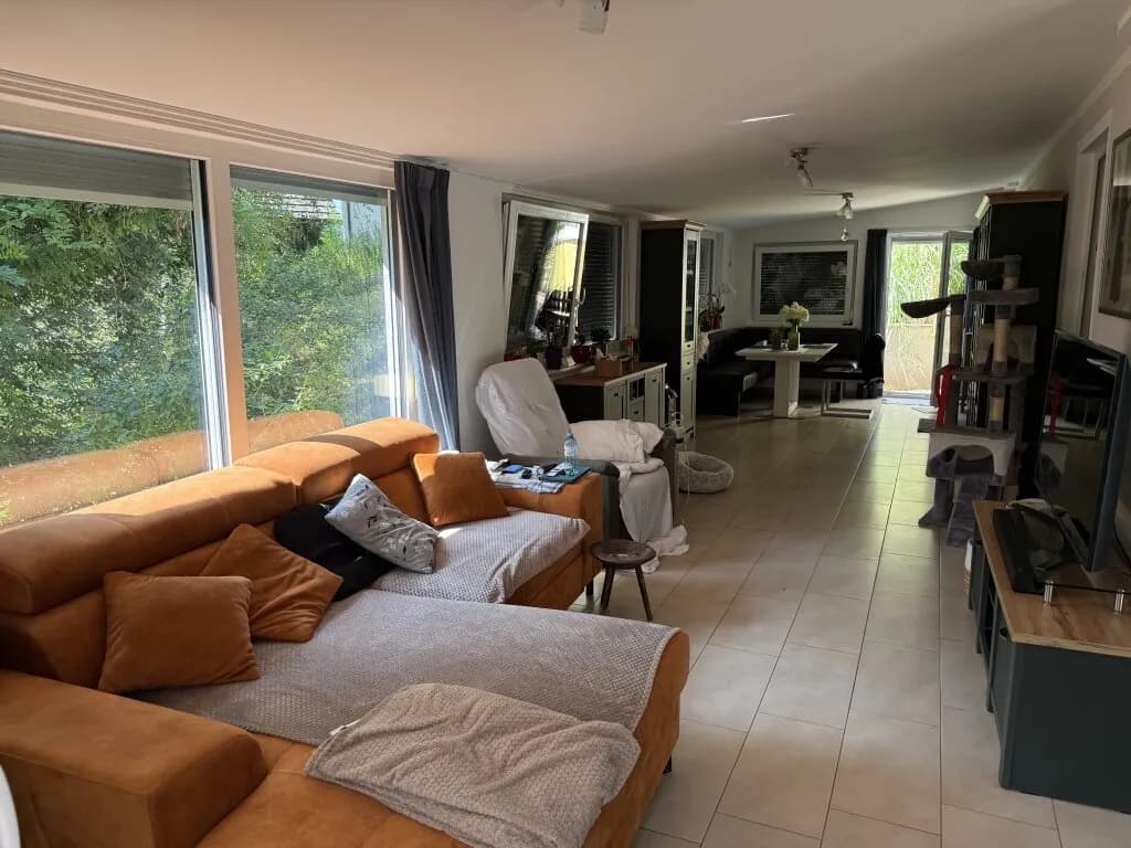 Haus kaufen in Villach Land – 148,03 m², € 350.000 – Bild 11 von 20