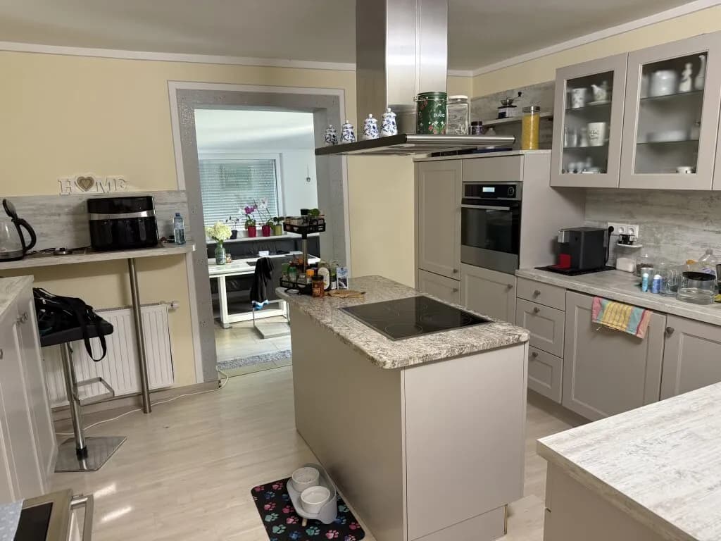 Haus kaufen in Villach Land – 148,03 m², € 350.000 – Bild 12 von 20